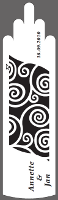 header_caution_sign_verlauf.gif, 9 kB